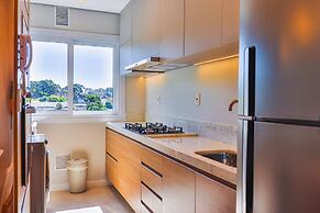 LOCAR-IN CANELA- Quinta do Palácio