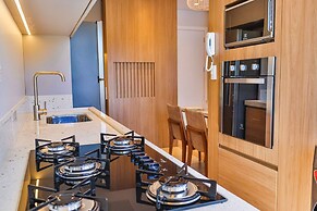 LOCAR-IN CANELA- Quinta do Palácio