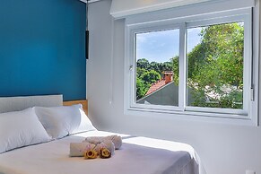 LOCAR-IN CANELA- Quinta do Palácio