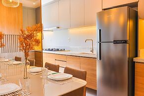 LOCAR-IN CANELA- Quinta do Palácio