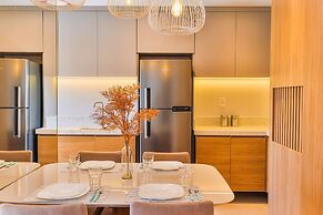 LOCAR-IN CANELA- Quinta do Palácio