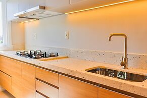 LOCAR-IN CANELA- Quinta do Palácio