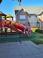 LOCAR-IN CANELA- Quinta do Palácio