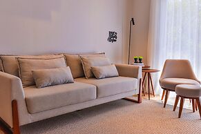 LOCAR-IN CANELA- Quinta do Palácio