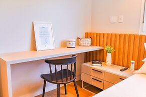 LOCAR-IN CANELA- Quinta do Palácio