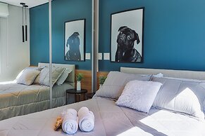 LOCAR-IN CANELA- Quinta do Palácio