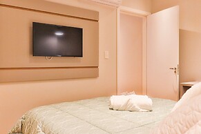 LOCAR-IN CANELA- Quinta do Palácio