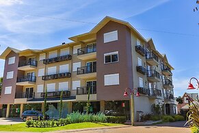 LOCAR-IN CANELA- Quinta do Palácio