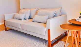 LOCAR-IN CANELA- Quinta do Palácio