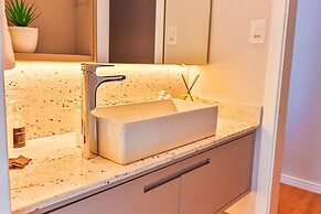 LOCAR-IN CANELA- Quinta do Palácio