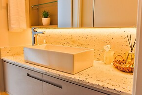 LOCAR-IN CANELA- Quinta do Palácio