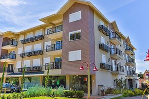 LOCAR-IN CANELA- Quinta do Palácio