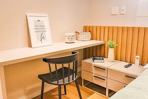 LOCAR-IN CANELA- Quinta do Palácio