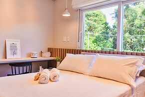 LOCAR-IN CANELA- Quinta do Palácio