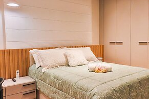 LOCAR-IN CANELA- Quinta do Palácio