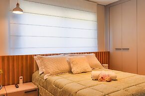 LOCAR-IN CANELA- Quinta do Palácio