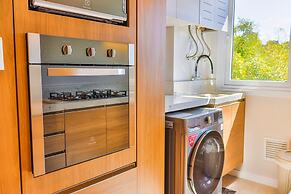 LOCAR-IN CANELA- Quinta do Palácio