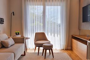 LOCAR-IN CANELA- Quinta do Palácio