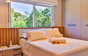 LOCAR-IN CANELA- Quinta do Palácio