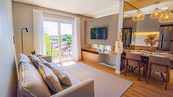 LOCAR-IN CANELA- Quinta do Palácio