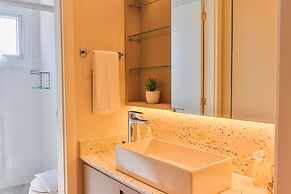 LOCAR-IN CANELA- Quinta do Palácio