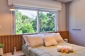 LOCAR-IN CANELA- Quinta do Palácio