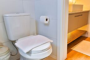 LOCAR-IN CANELA- Quinta do Palácio