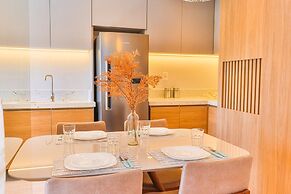 LOCAR-IN CANELA- Quinta do Palácio