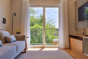 LOCAR-IN CANELA- Quinta do Palácio