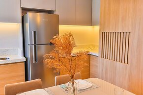 LOCAR-IN CANELA- Quinta do Palácio