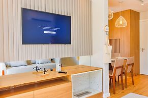 LOCAR-IN CANELA- Quinta do Palácio