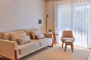 LOCAR-IN CANELA- Quinta do Palácio