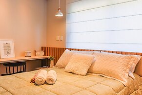 LOCAR-IN CANELA- Quinta do Palácio