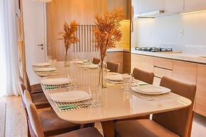 LOCAR-IN CANELA- Quinta do Palácio