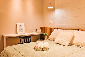 LOCAR-IN CANELA- Quinta do Palácio