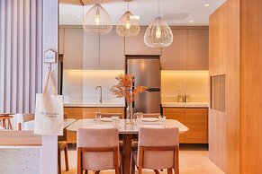 LOCAR-IN CANELA- Quinta do Palácio