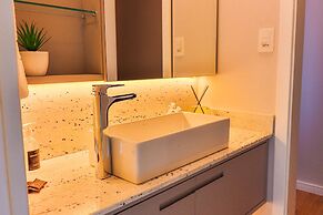 LOCAR-IN CANELA- Quinta do Palácio