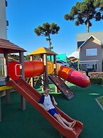 LOCAR-IN CANELA- Quinta do Palácio