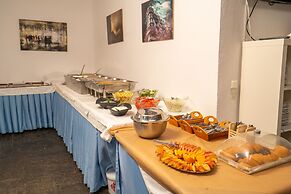 Theo Bungalows Kriopigi