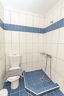 Theo Bungalows Kriopigi