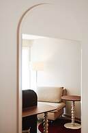 Boutique Hotel das Salz