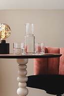 Boutique Hotel das Salz