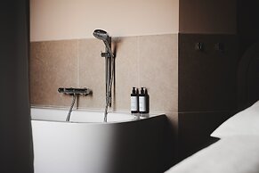 Boutique Hotel das Salz