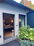 Boutique Hotel das Salz