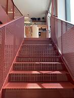 Boutique Hotel das Salz