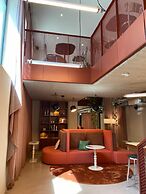 Boutique Hotel das Salz