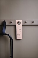 Boutique Hotel das Salz