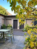 Boutique Hotel das Salz