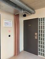 Boutique Hotel das Salz