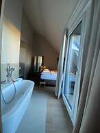 Boutique Hotel das Salz